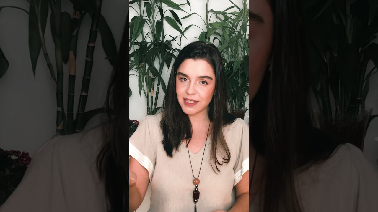 Qual o maior ponto de prazer da mulher?