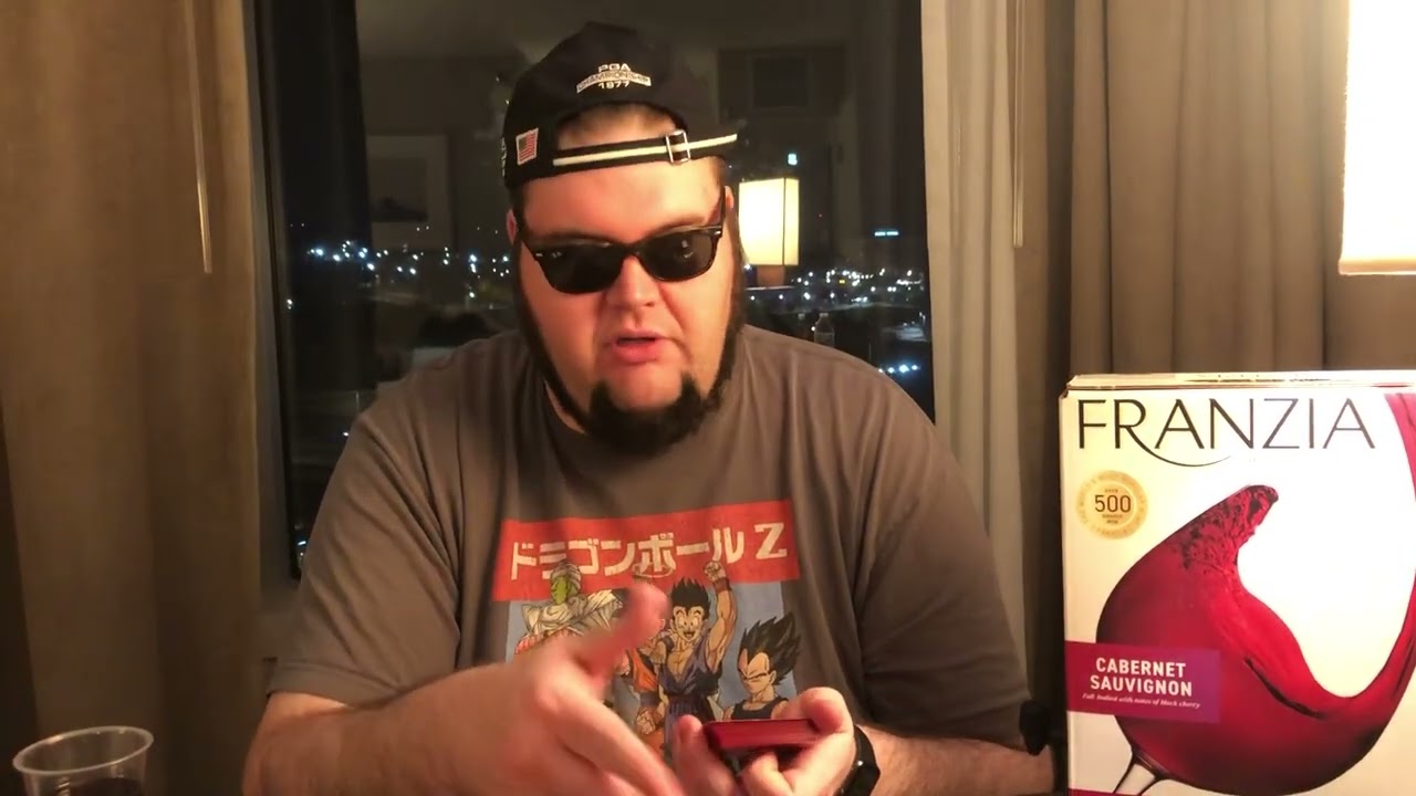 Профиль колоды YCS Pittsburgh Dragon Ruler 2025