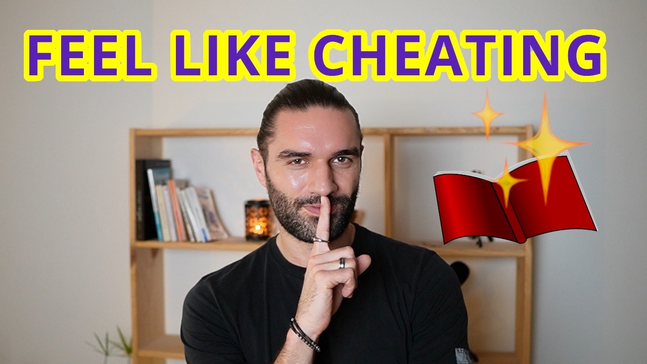 5 best learning habits that feel like cheating