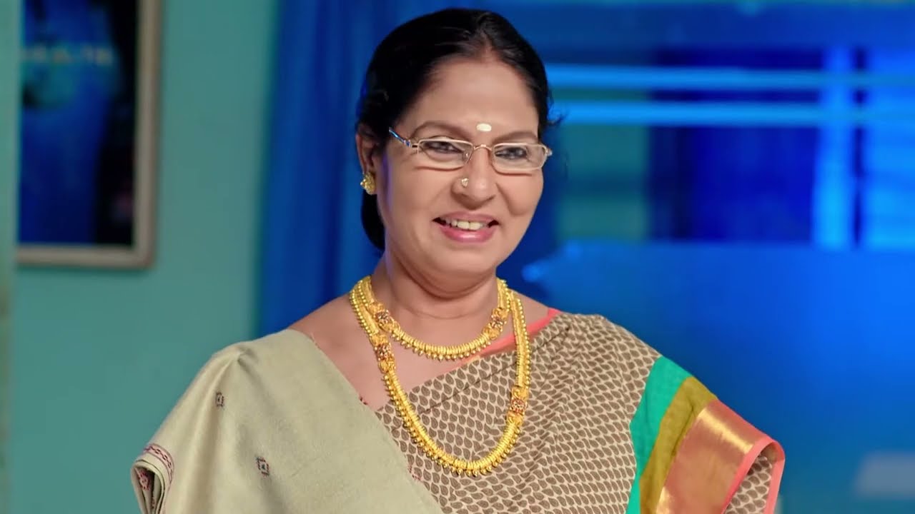 Vaidehi Parinayam - Full Ep 352 - Vaidehi, Devansh, Urmila - Zee Telugu
