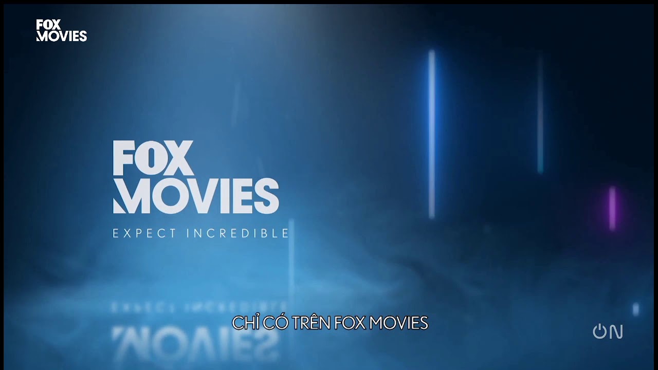 Miss Bala (2019) - Fox Movies Intro (Network Premiere)