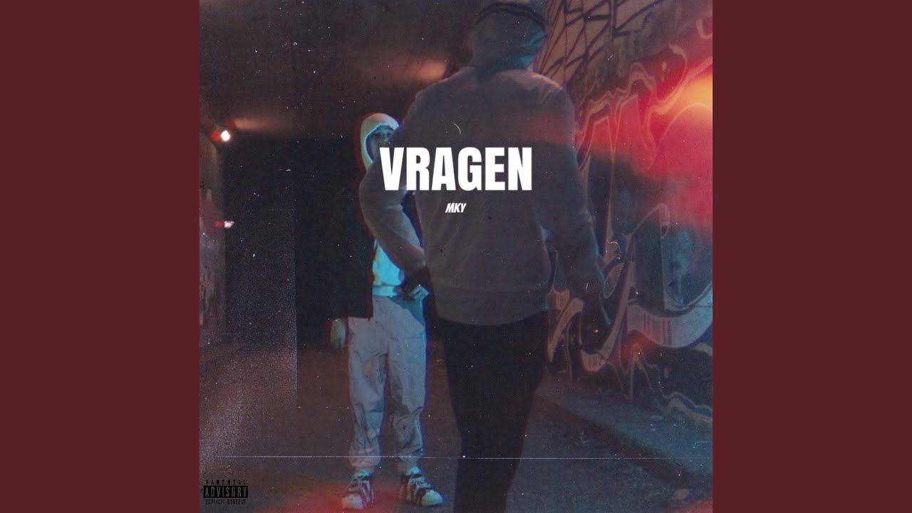 Vragen