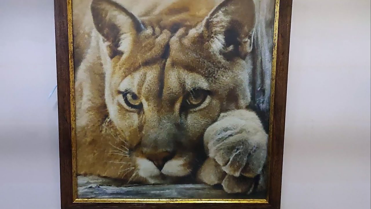 ua ВЫСТАВКА работ Харьковского клуба рукоделия 