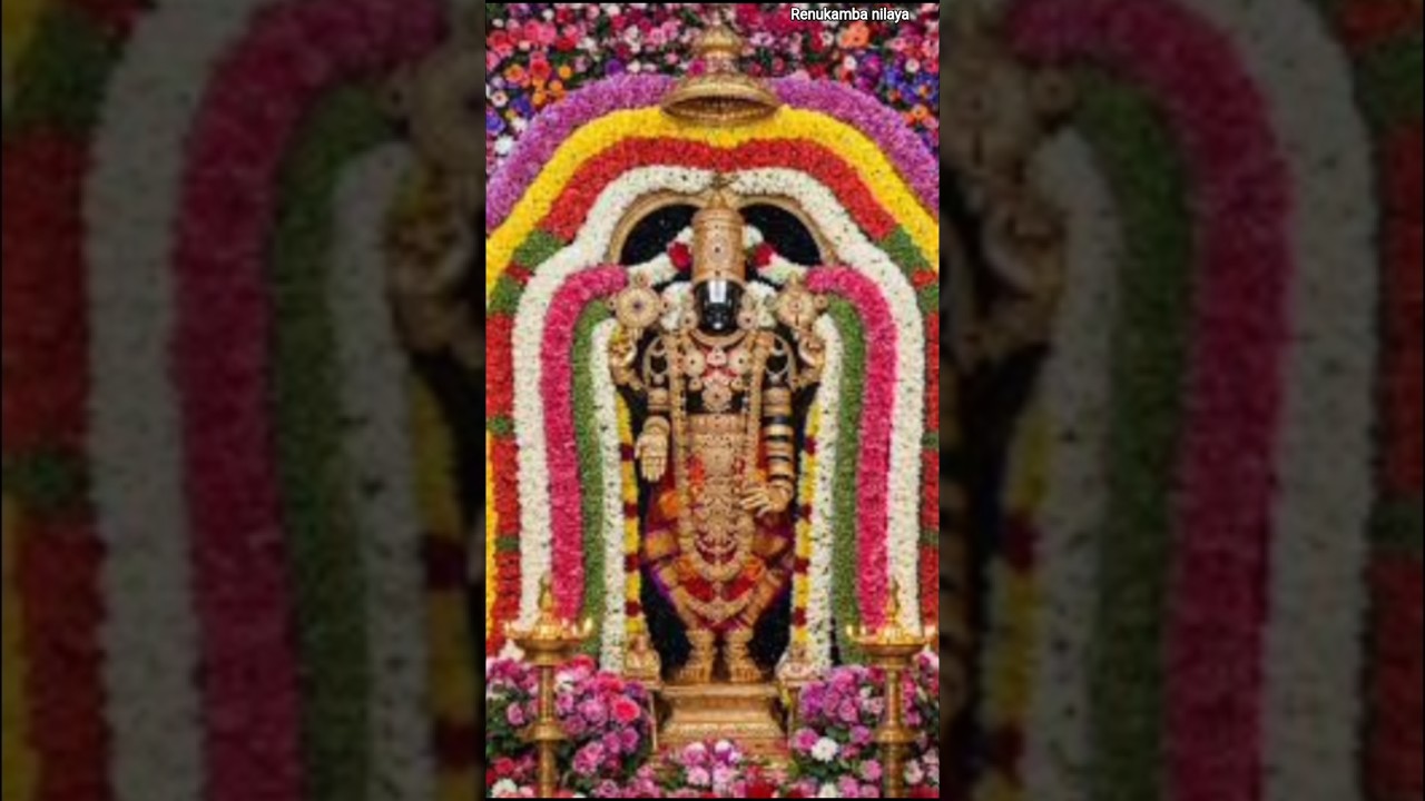 #devotional #chantingmantras #positivevibes #mantrachanting #music #song #positiveenergy #mantra