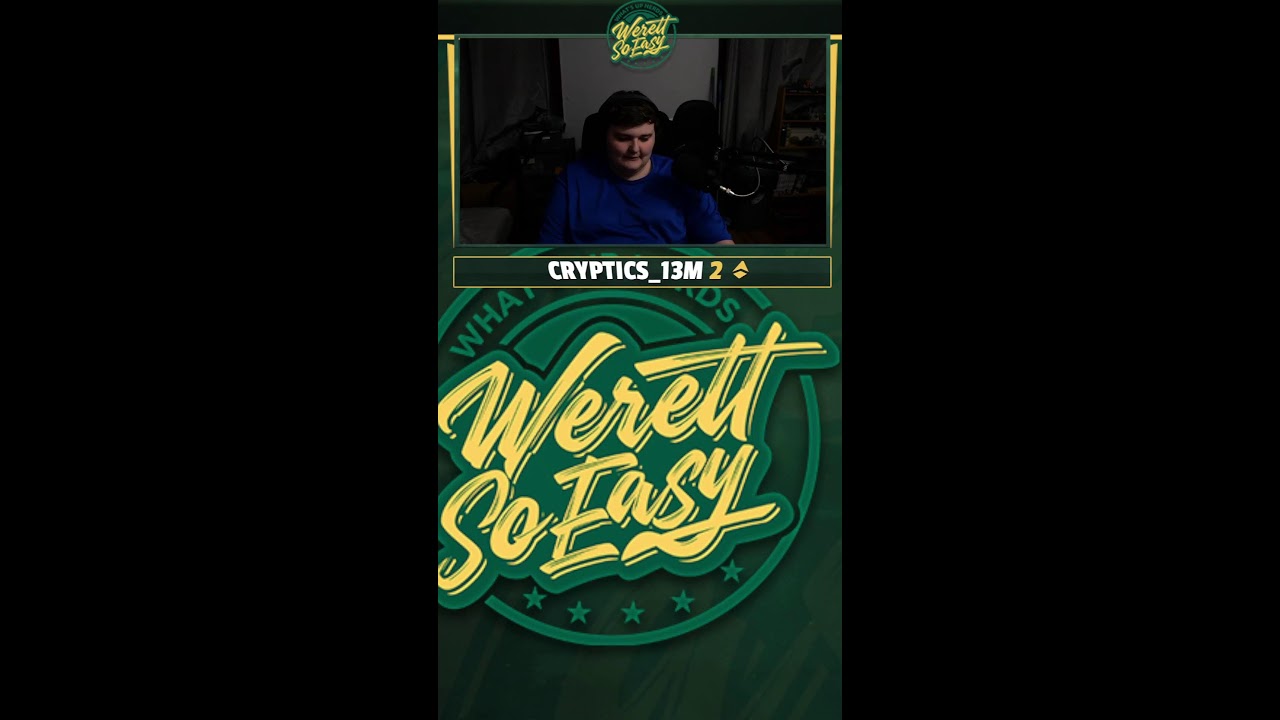 playing games im bad at