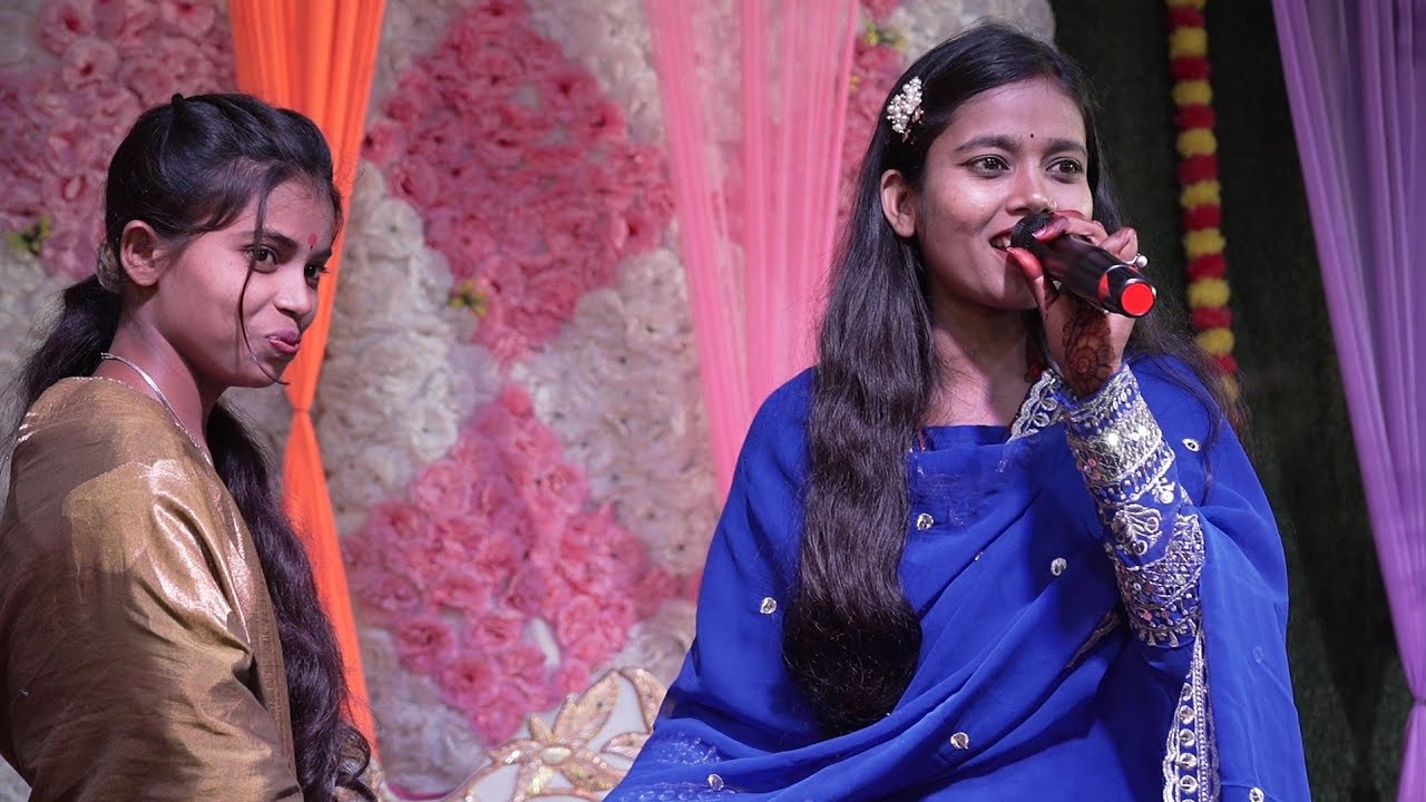 बेवफा ये तेरा चेहरा | Pratima Priya सुपरहिट स्टेज शो | bewafa ye tera chehra | Pratima Priya sadsong