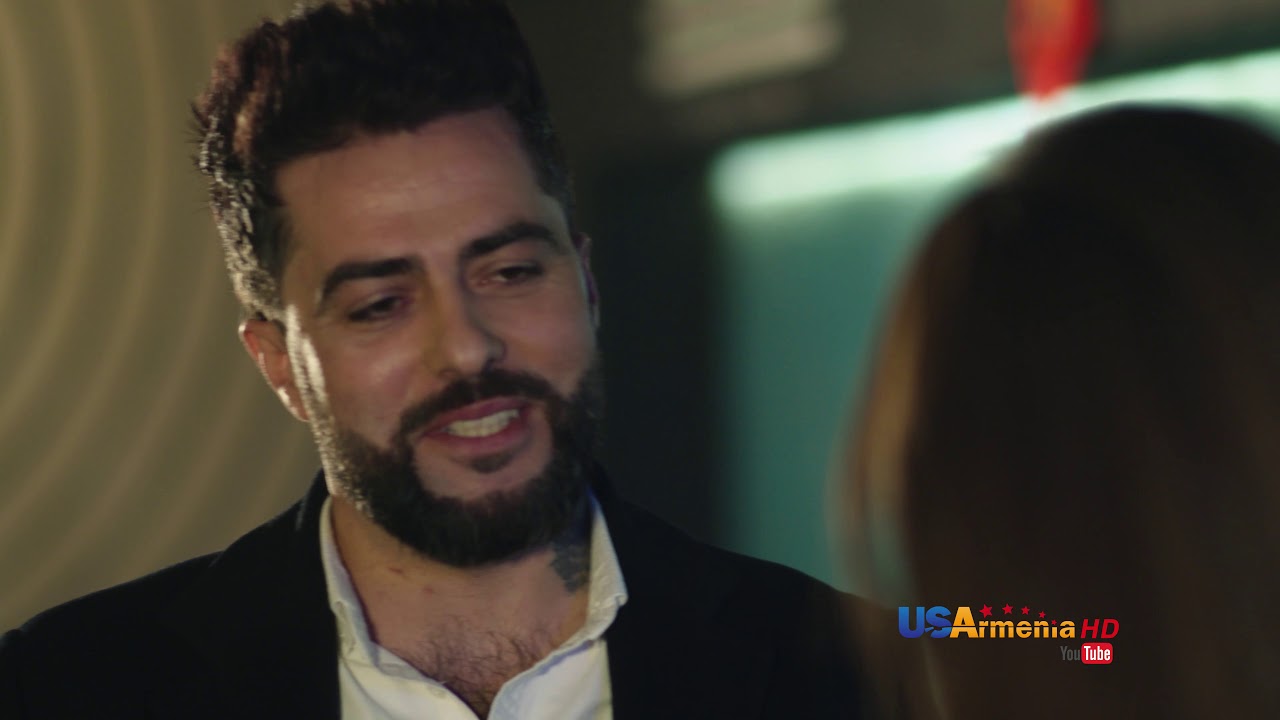 Yntanekan gaxtniqner 2 Episoge 54 Pakasord