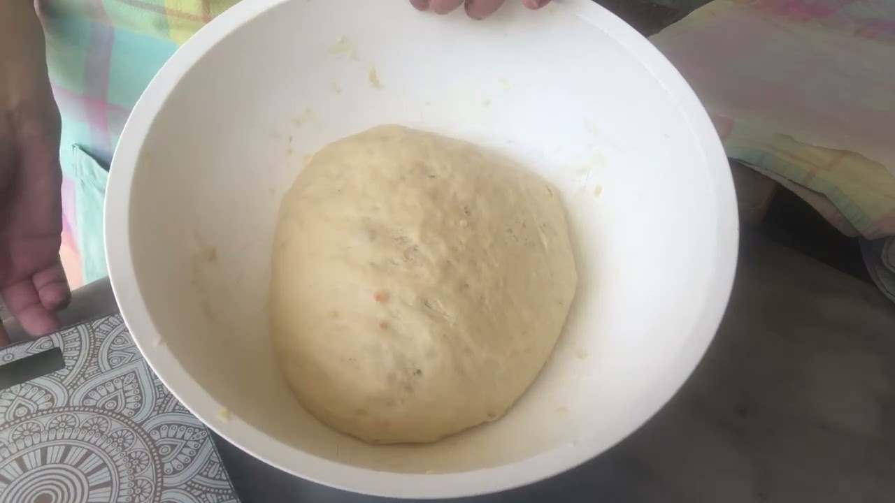 Brioscia co tuppu 2023