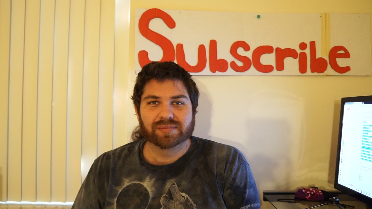 shout out (Wolfsickness)