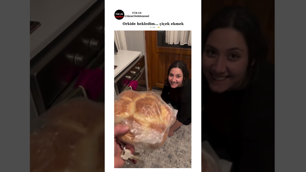 Romantyczne podejście mojego męża mnie nie zaskoczyło! 😂
