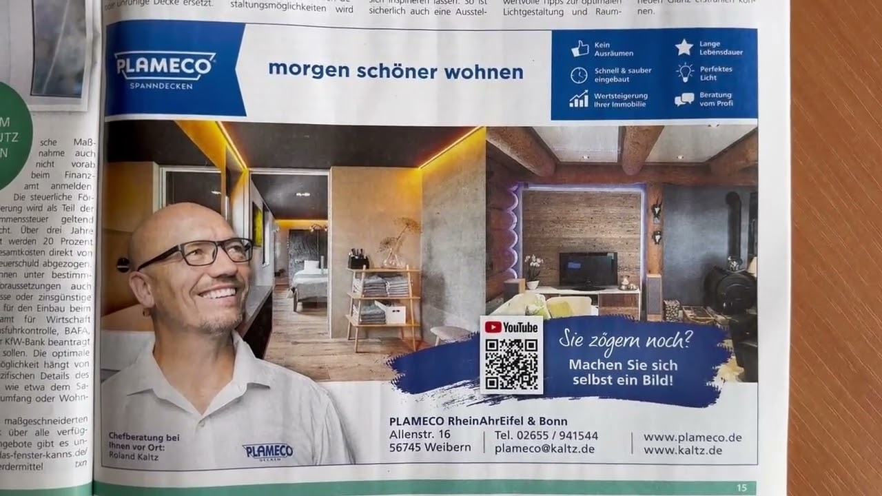 #10 - Anzeigen testen und verbessern – so geht’s