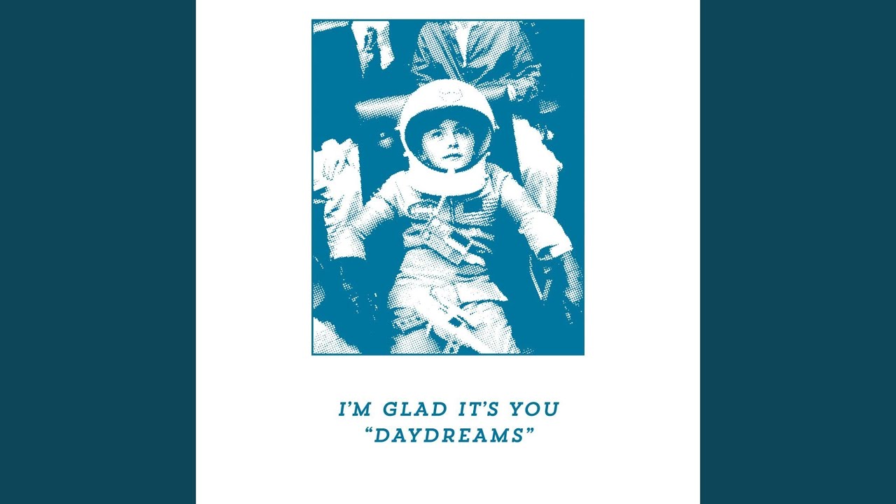 Daydreams