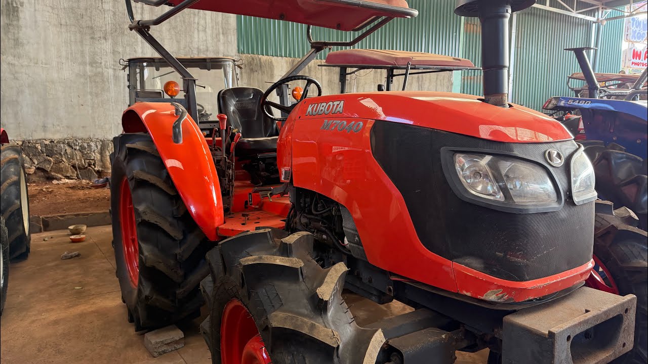 Báo giá xe mới về và bàn giao 5 xe đi khắp mọi miền a e có nhu cầu lh 0387844322