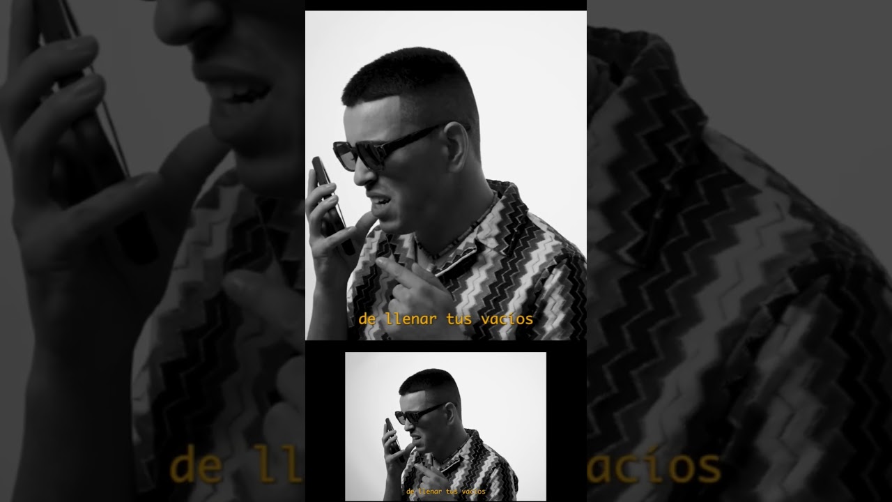 Me Perdiste De Verdad - Jordany Rodriguez (Bachata Nueva 2025) #bachata #bachateros #nueva