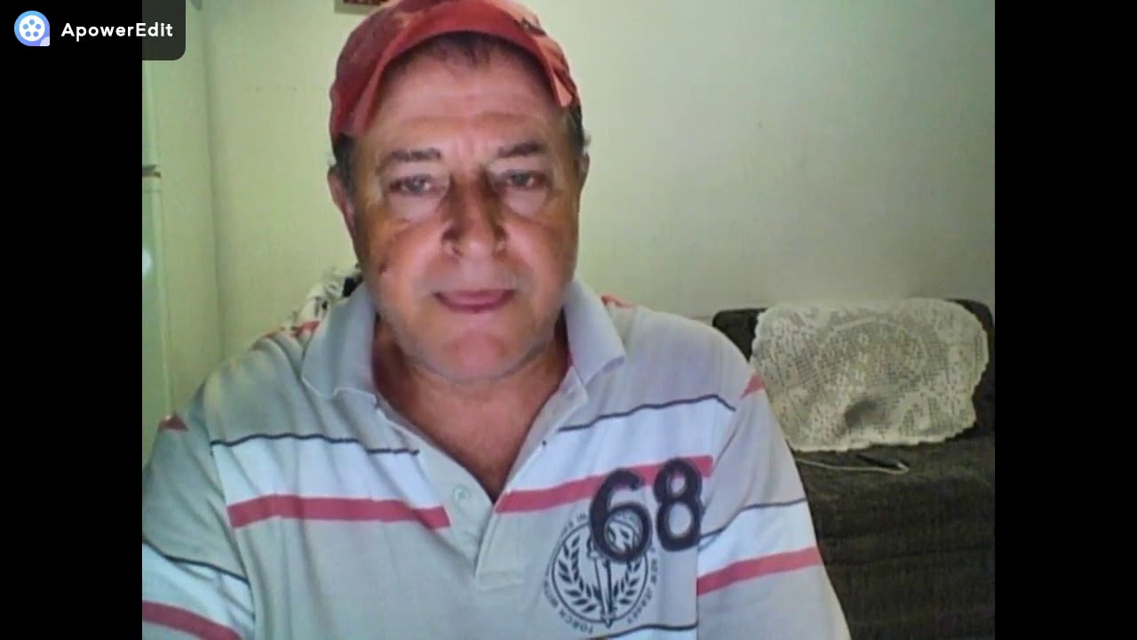 loteca 867