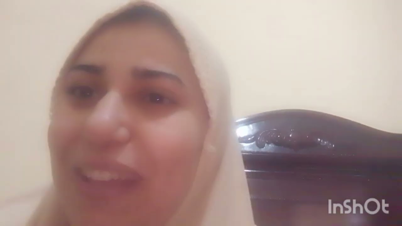 حكايه على على زمان كيفاش كنا نعيدوا وريت لكم تبديله اللي بدلتها لوليداتي تاع الاحذيه 👟👍❤️