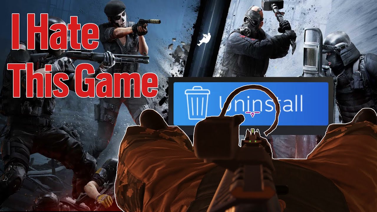 how do you spell siege