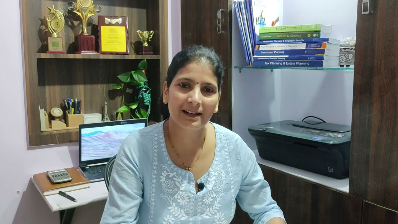 How to Choose Best Health Insurance During Covid -19 | Best Health Insurance in India