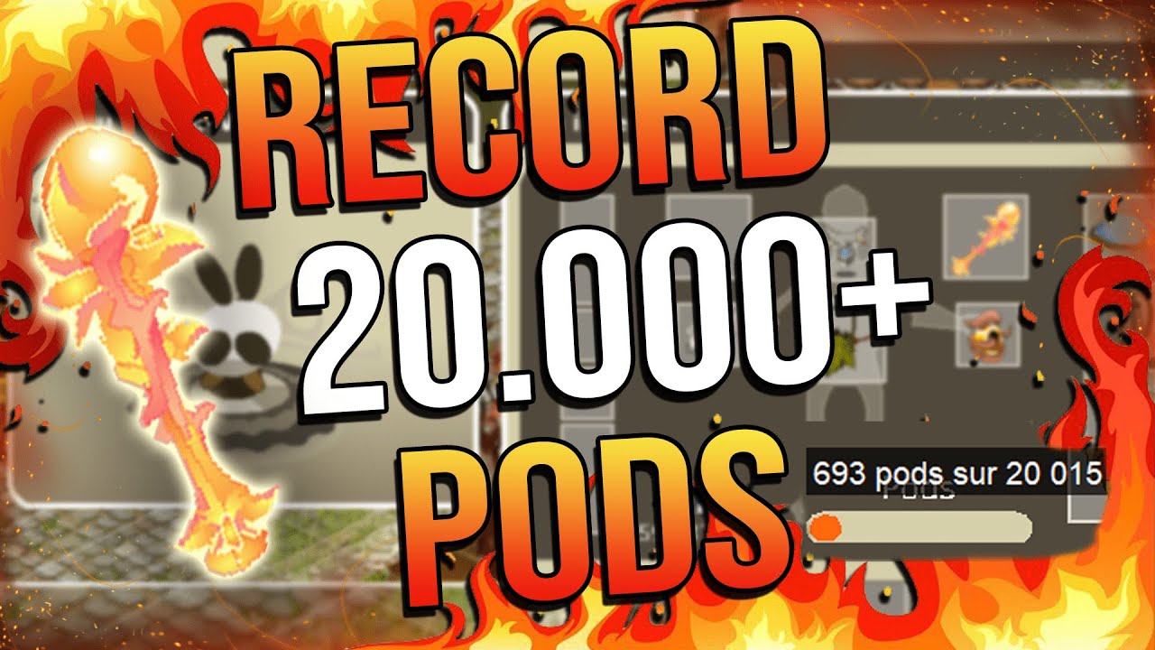 L'ITEM LE PLUS RARE DE MA COLLECTION - UNE CHANCE SUR 10.000 !