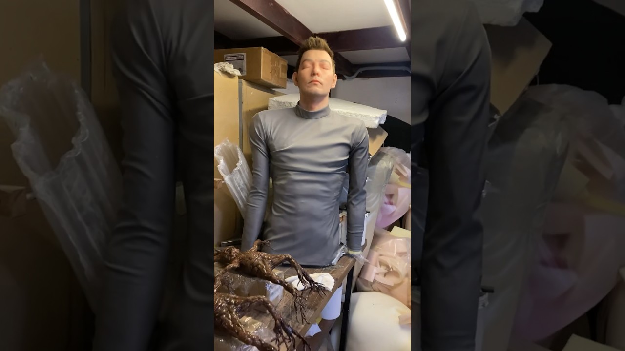 Мастерская FreeART