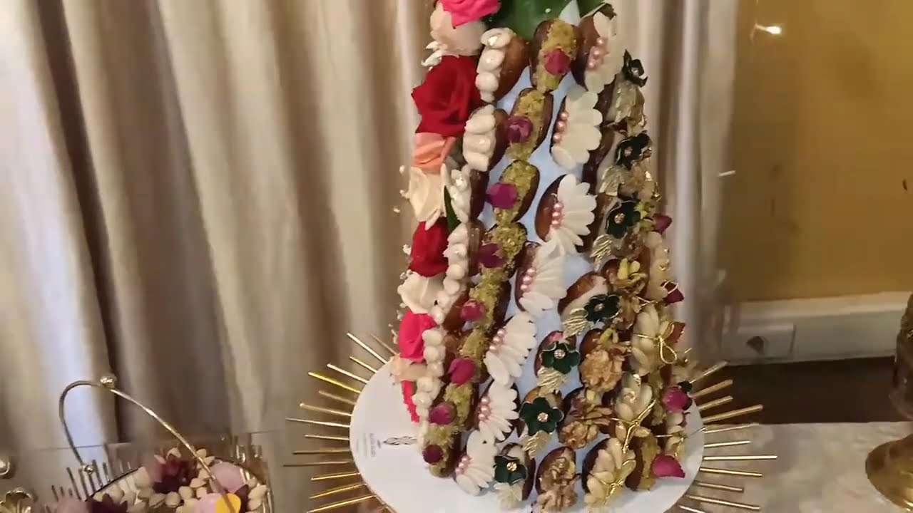 اجواء المولد النبوي الشريف في محل الطحونة الملكية بي الاغواط.🧨🎆🌟