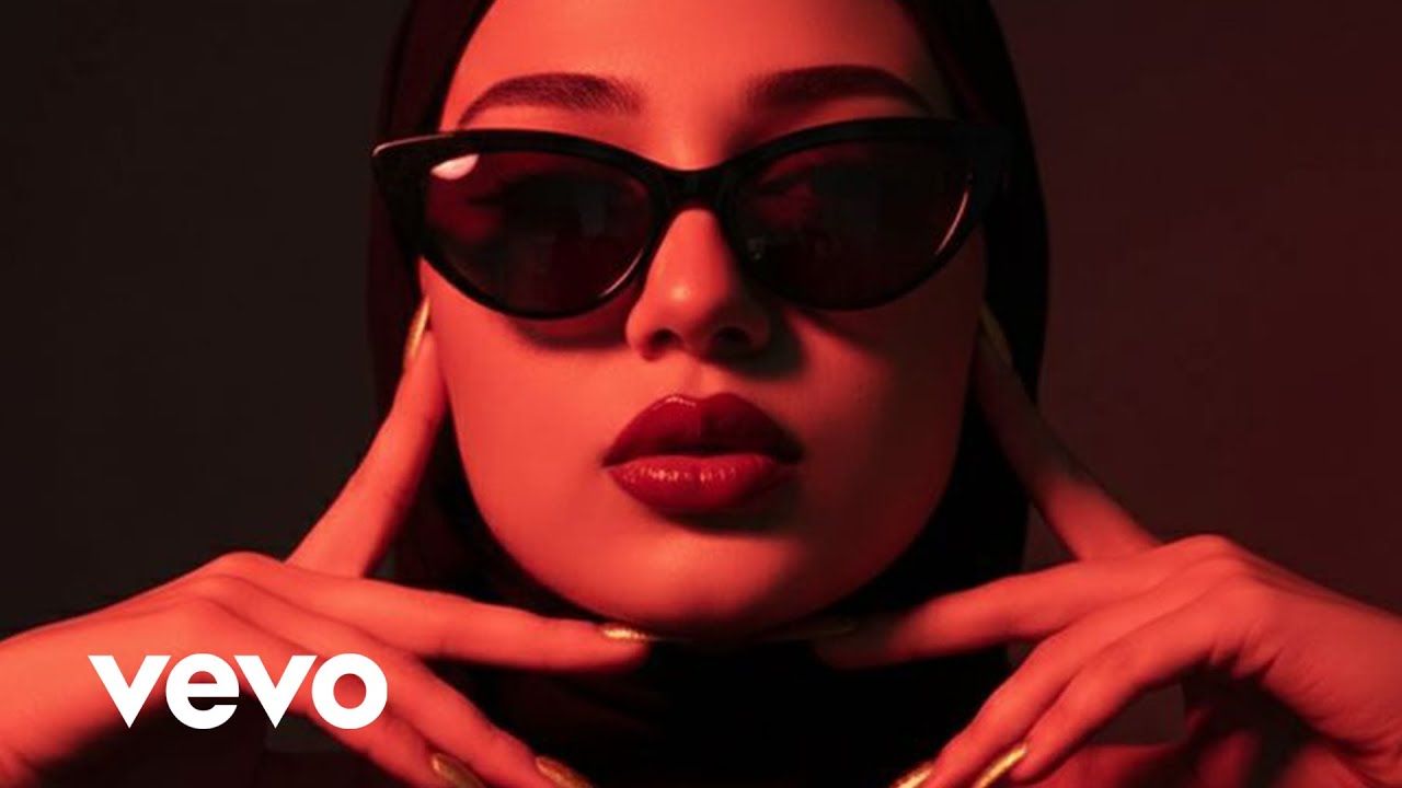 Hale Delam Bade  | حال دلم بده