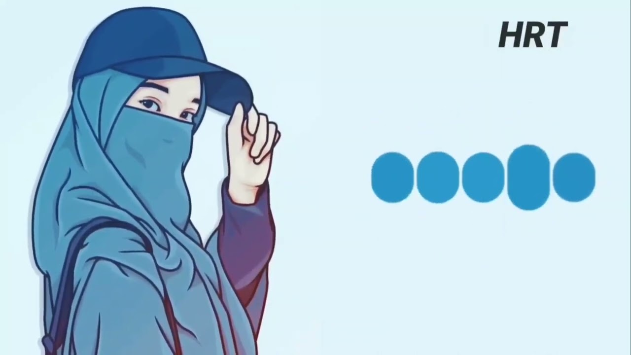 New beautiful arabic girl voice viral trending ringtone in 2022