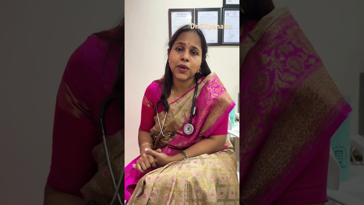 Anemia and irregular periods || unwanted pregnancy || abortion || gynaecologist #shortsfeed