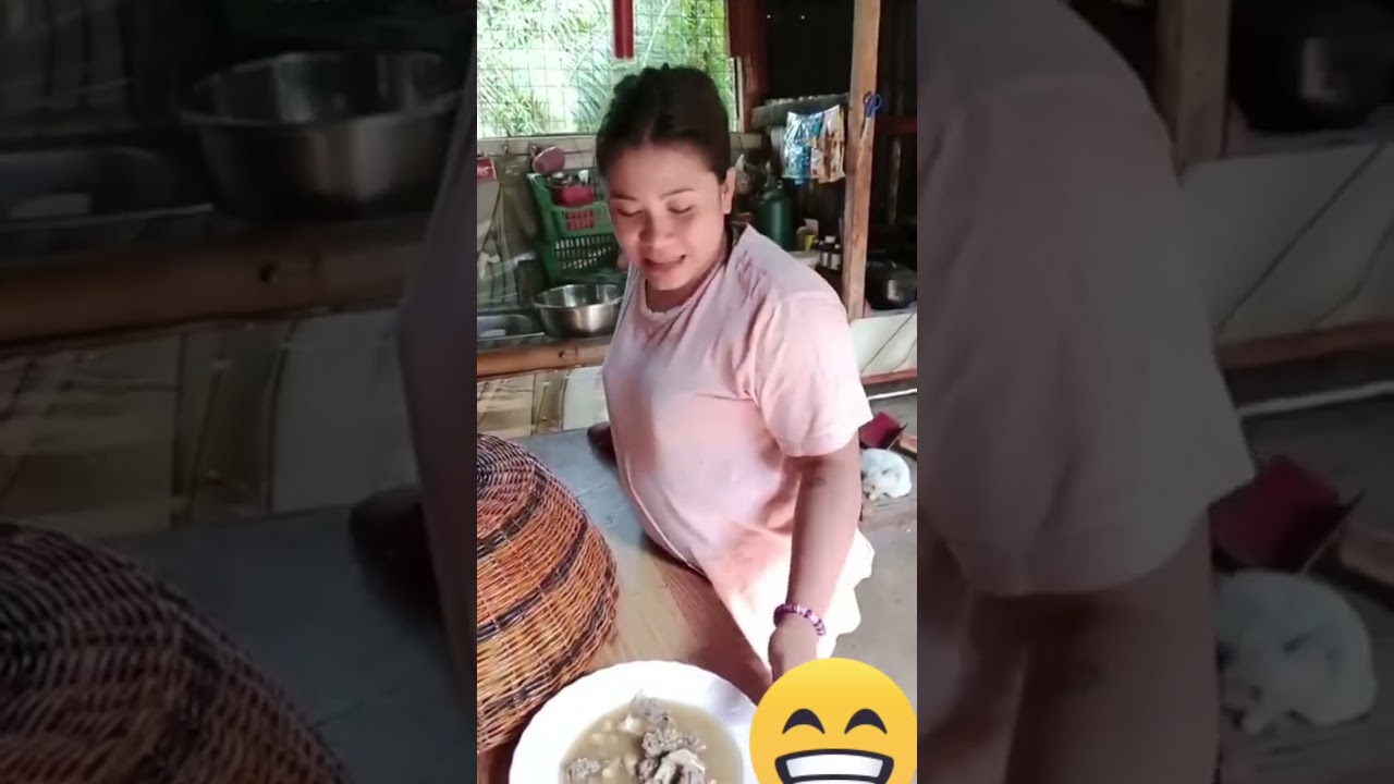 Kay plano mo ikaw mokaon rose😄😅 #pinoycomedytrending #everyone #jokes #funny #comedyvideo 