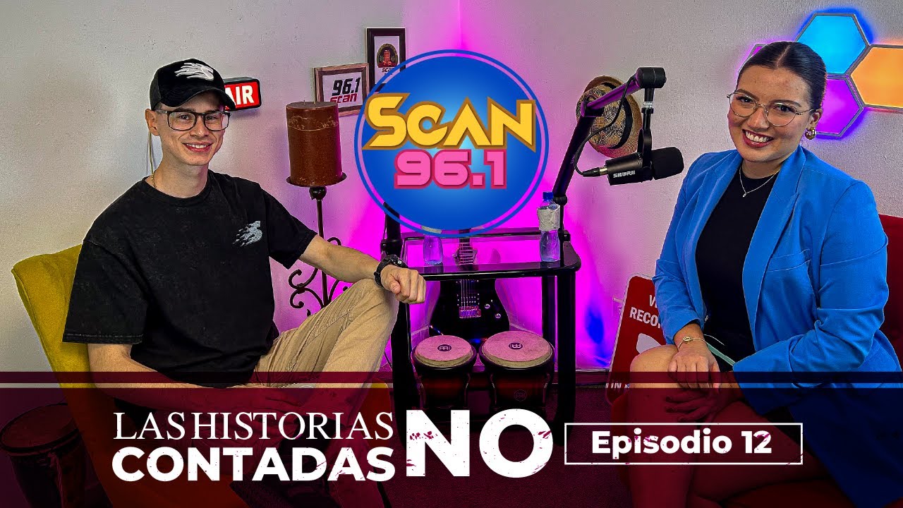 LEVI BERTRAND HIJO DEL PASTOR TOBY JR CUENTA COMO ES SEGUIR EL LEGADO FAMILIAR AUNQUE FUE REBELDE