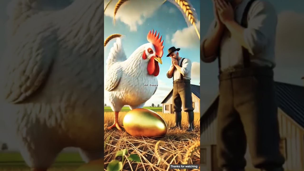 chicken road game download 