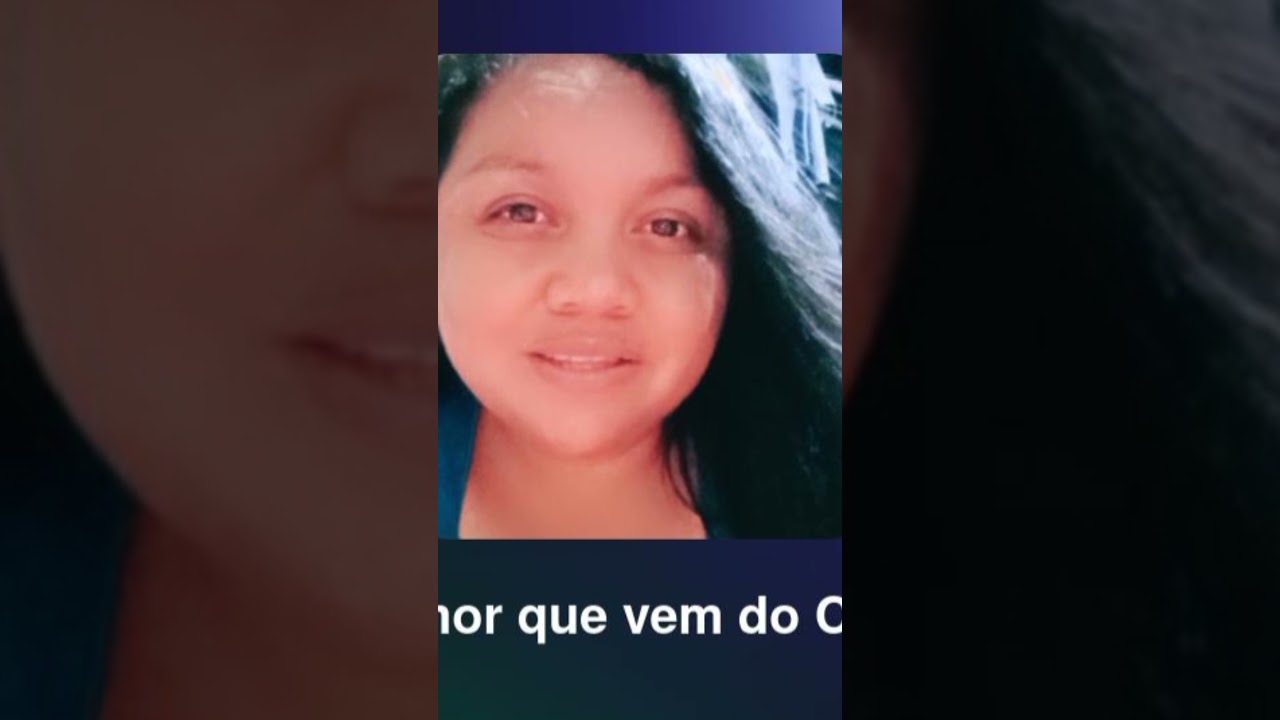 #louvoramor