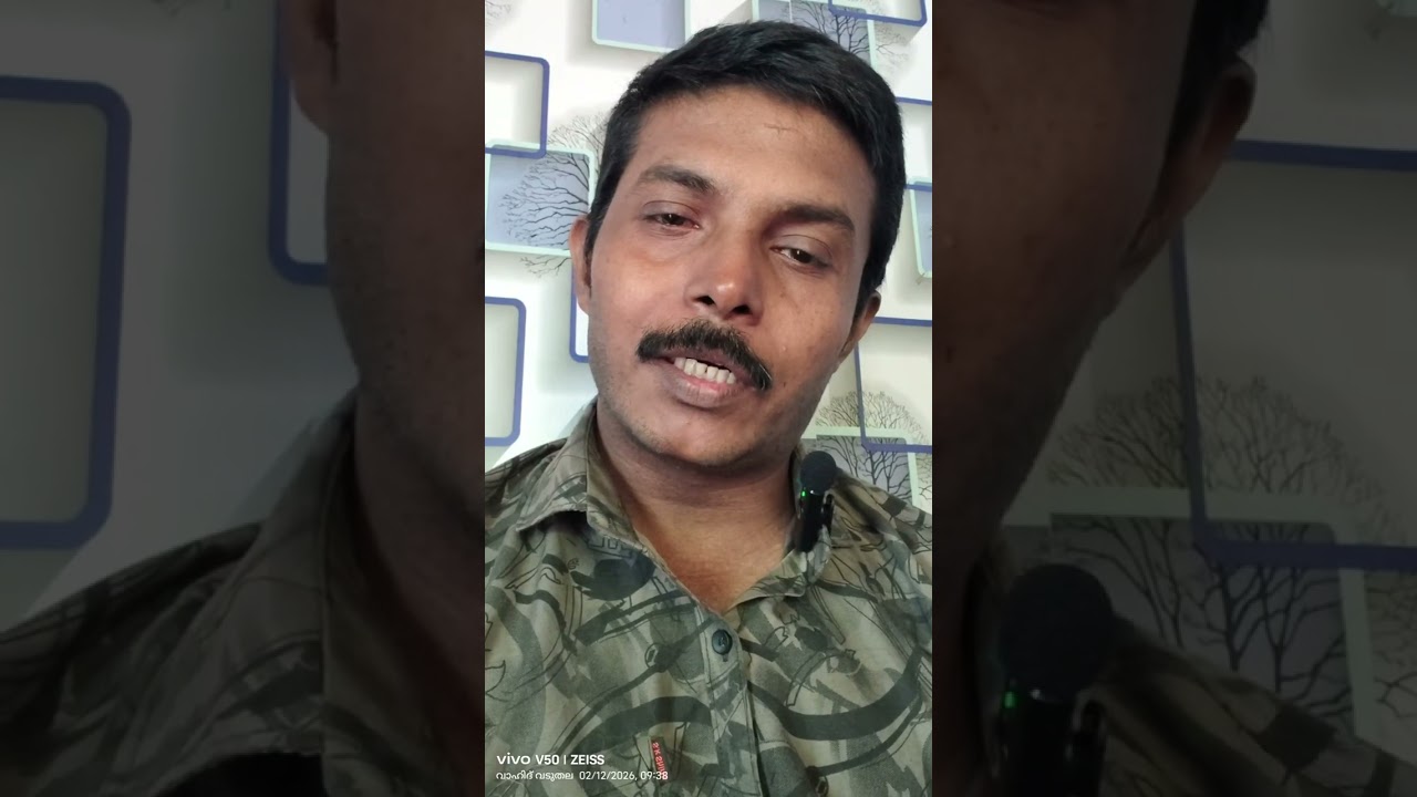 പെട്രോൾ പമ്പിൽ നിന്ന് ഓയിൽ ചെയ്ഞ്ച് ചെയ്യൂന്നവർ ജാഗ്രതൈ 😱