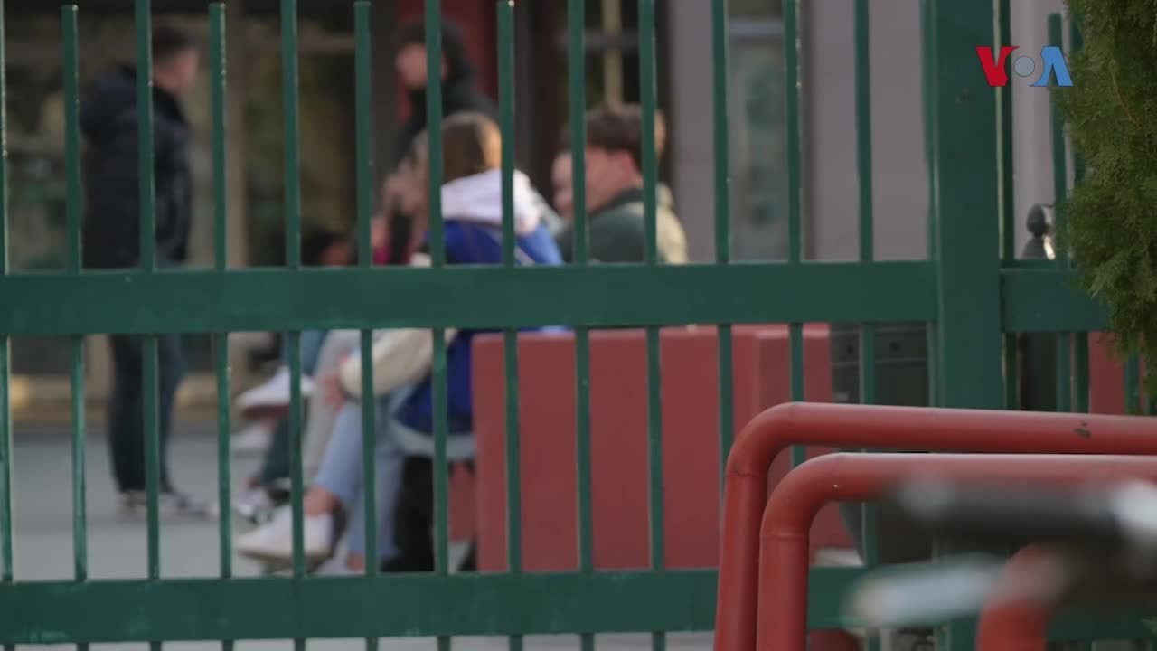 Преку функционална писменост до подобри меѓународни оценки на македонските ученици