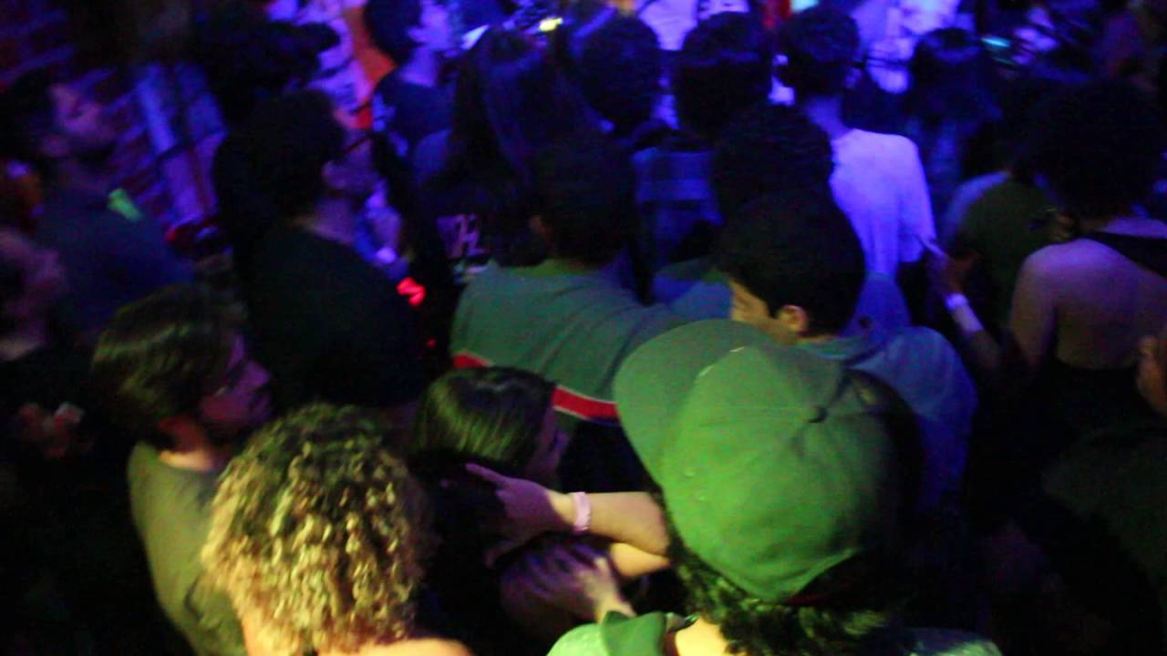 LINKINPARKTRIBUTO+GREGO+PVHRO
