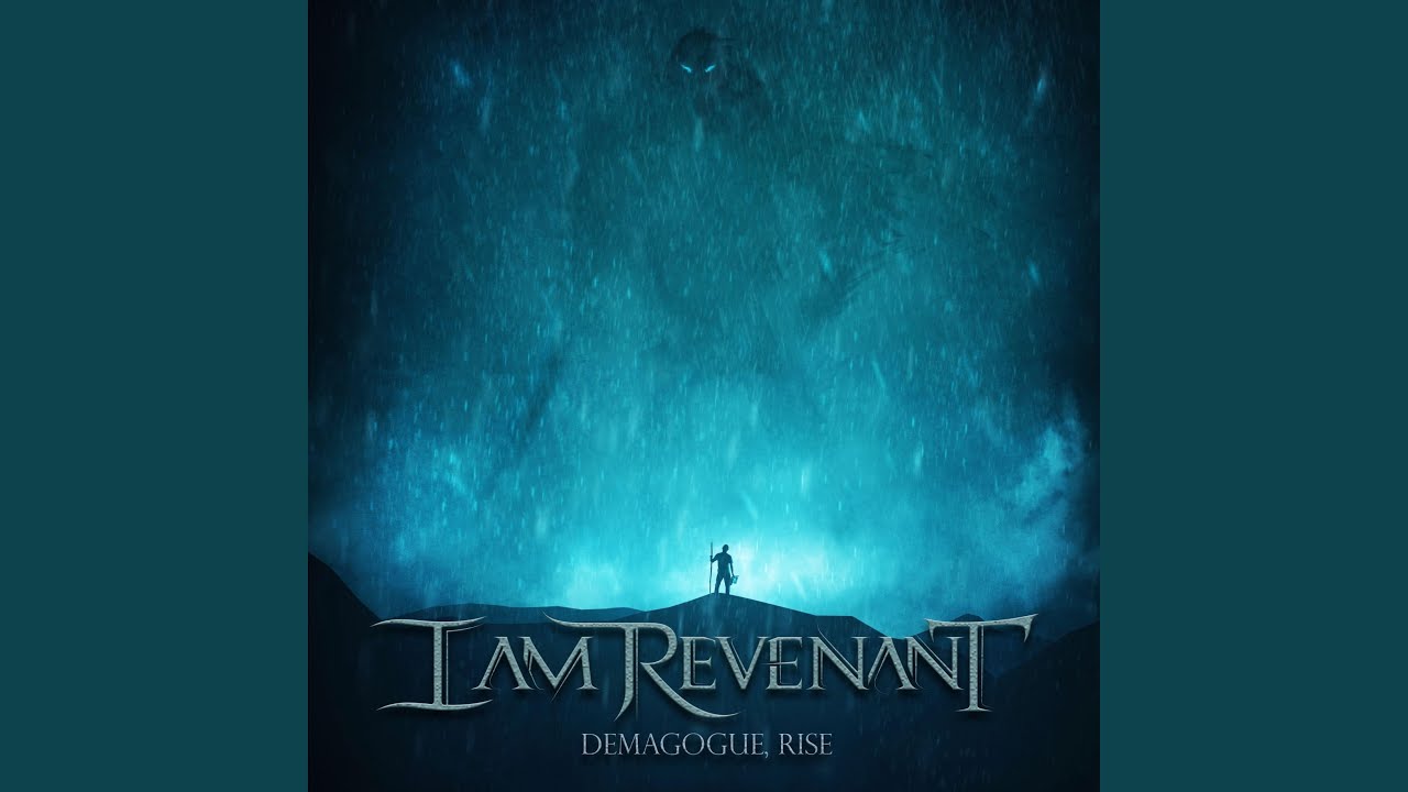 Demagogue, Rise