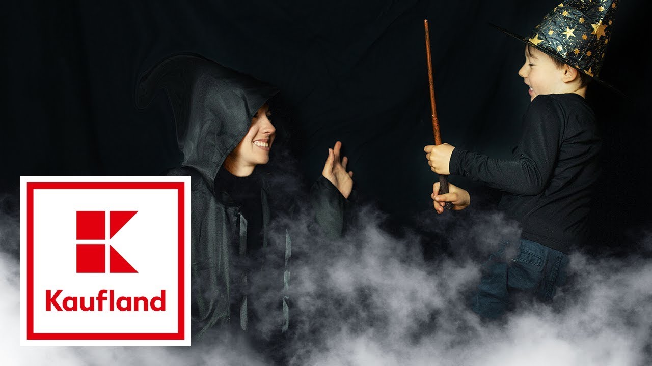 DIY-Escape Room für Kinder selbst bauen | Mamiblock & Familienmomente