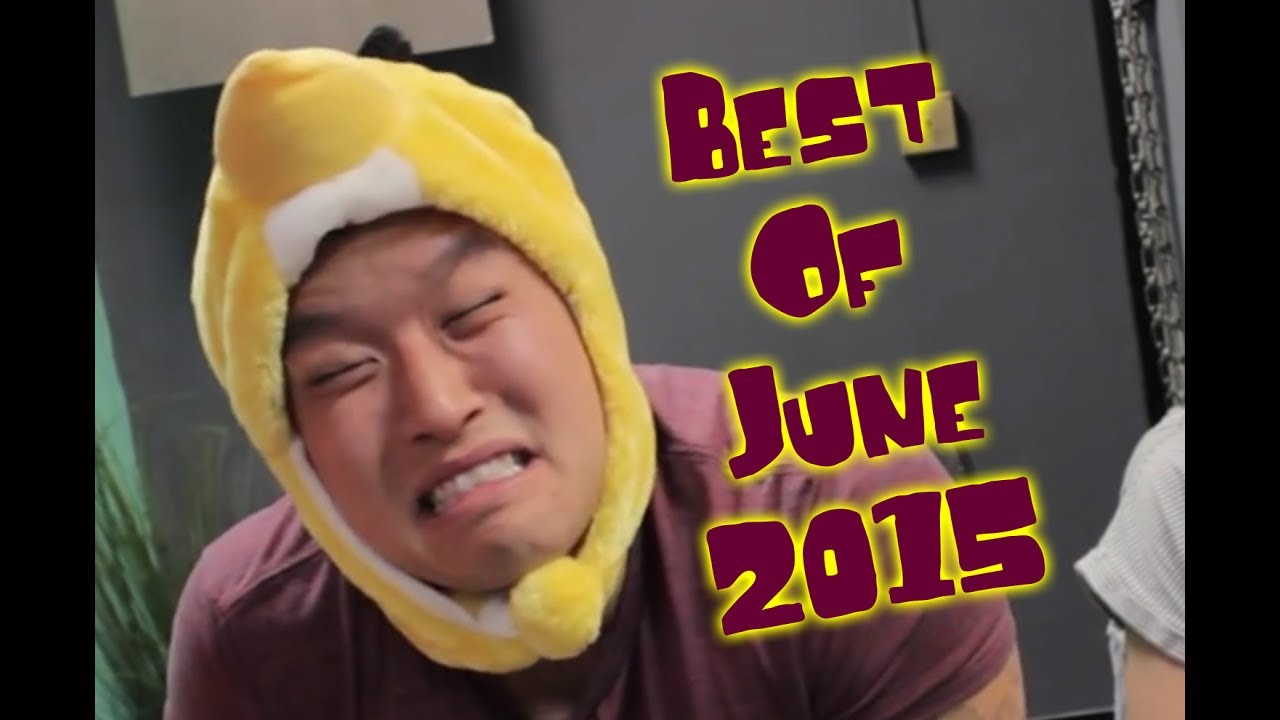 JustKiddingNews Best Of June 2015