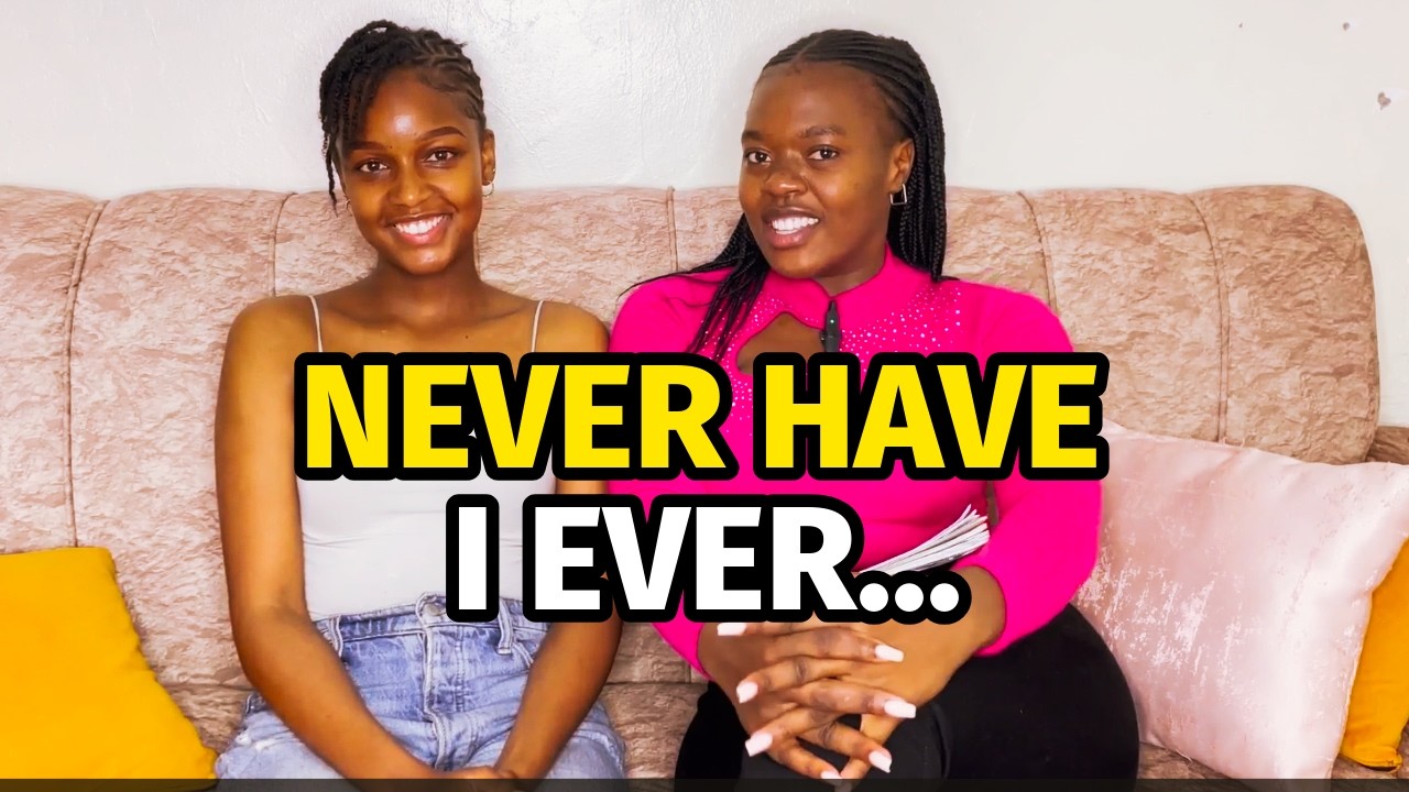 My man approached her, and I found out!!!