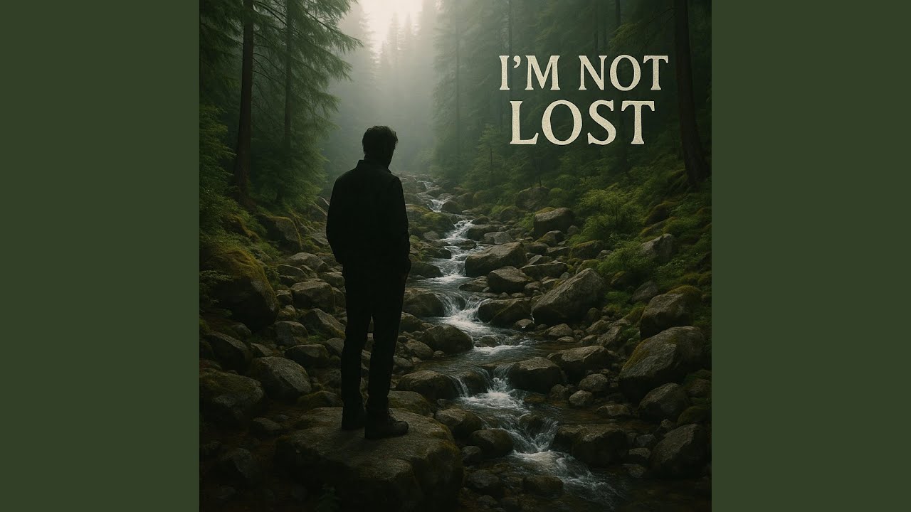 The Missing Piece