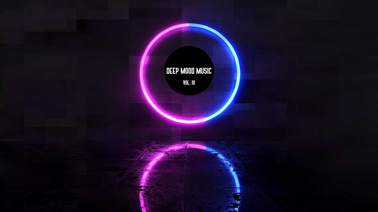 🎧 Deep House Mix 2026 | Melancholic & Emotional Late-Night Vibes | Deep Mood Music Vol. 10