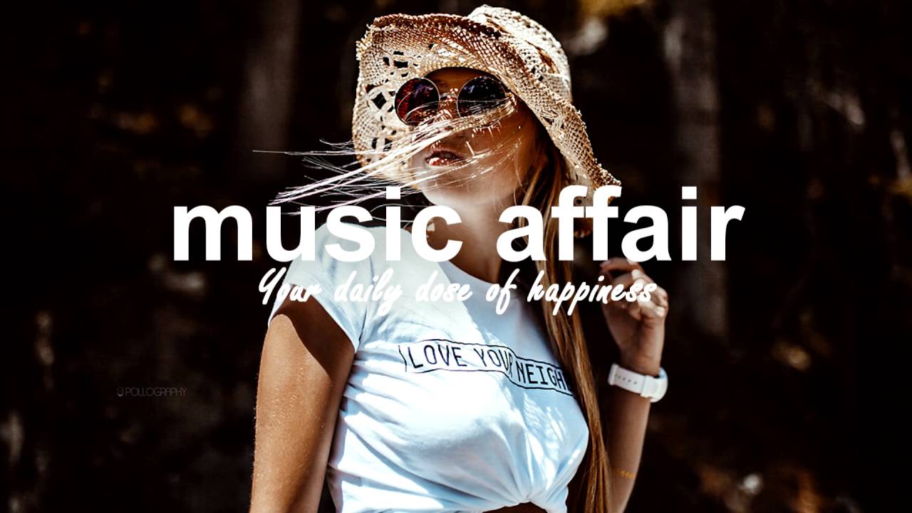 Justin Timberlake - Can't Stop The Feeling! (SJUR Remix ft. Chris Crone)