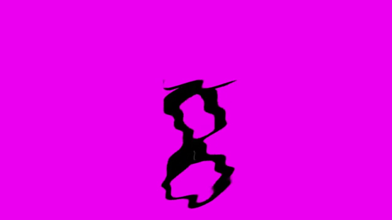 Asleep (REUPLOADED) Google ident 2 Effects (Sponsored By Preview 1982)