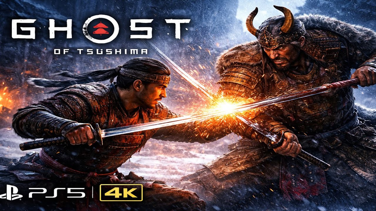 Ghost of Tsushima_20260222154036