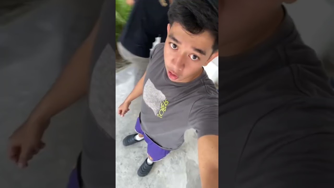 PANGARAP NA BAHAY