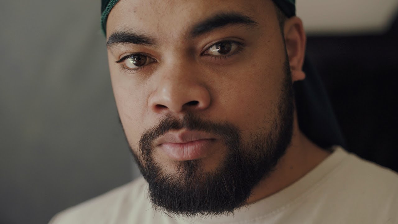 A 64 Bars debut from Ranuimarz that’s “full of mana”
