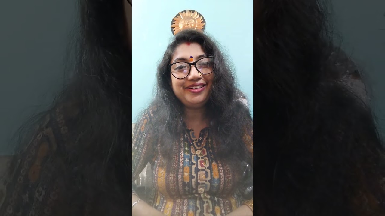 এই সম্পর্কের বর্তমান পরিস্থিতি ও আগামীতে কি হতে চলেছে ? CONTACT NUMBER- 9073128564 #tarot 