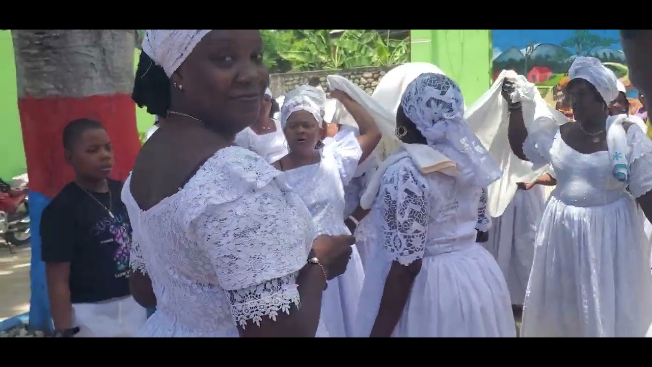 SOTI KANZO(PART 2)17 AOÛT 2025 KAY OUGAN RONALD DESIR, K-DOUJE LOKALITE ZORANJE JAKMÈL-AYITI(4PA4L3)