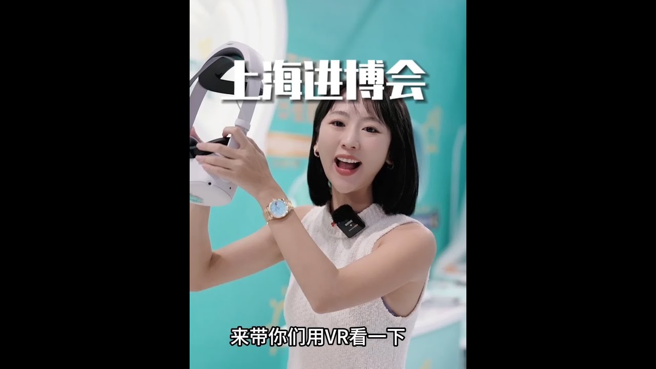 宝宝建立“昼夜节律”有多重要？#帮宝适散热拉拉裤#帮宝适安睡拉拉裤 #帮宝适夜用拉拉裤#帮宝适拉拉裤#日夜帮宝适