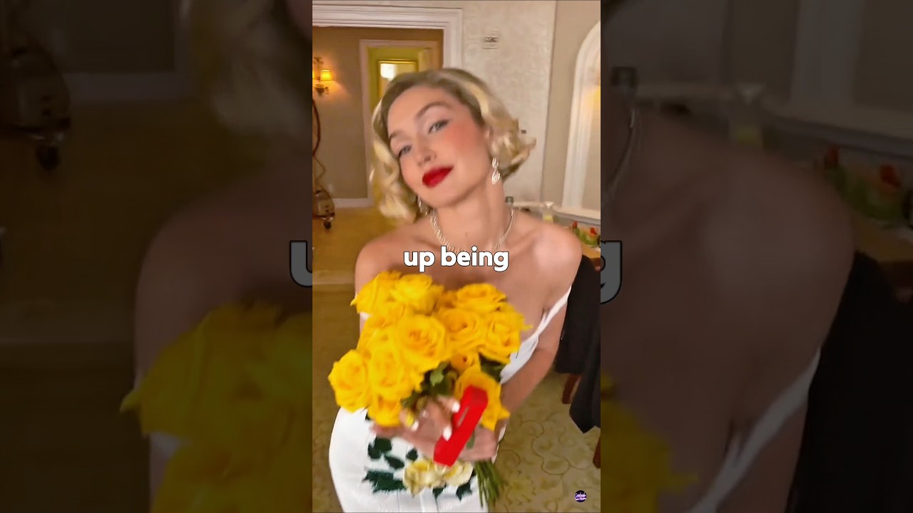 Наряды на Met Gala, которые словно оживают